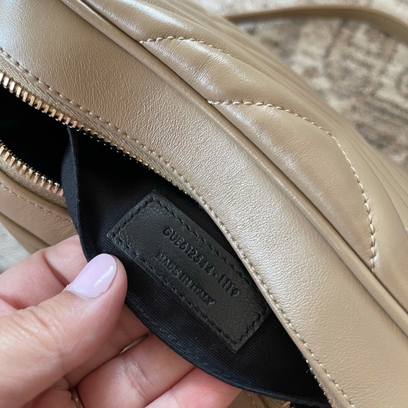 YSL Lou Camera Bag [SOLD] - Picture 6 of 11